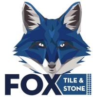 Fox Tile and Stone